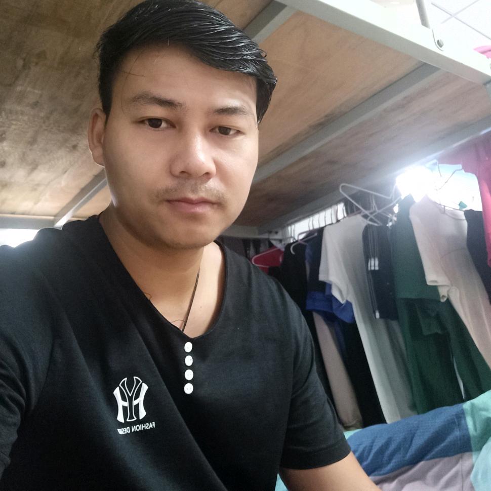 zawzaw