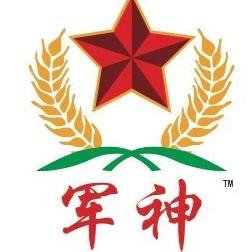 军神农业