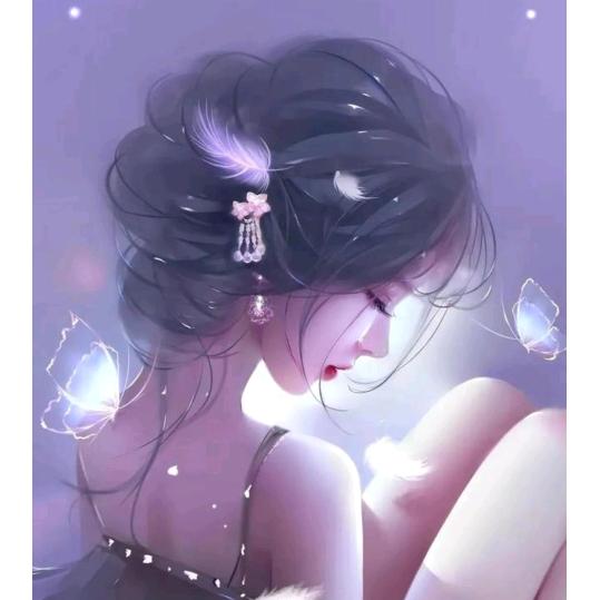 ঞ心之所愿ᨶ႒