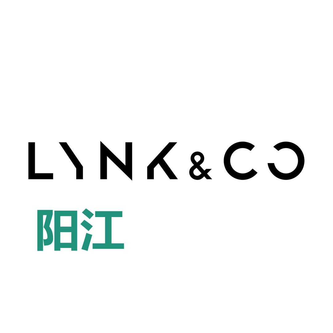 阳江领悦领克中心