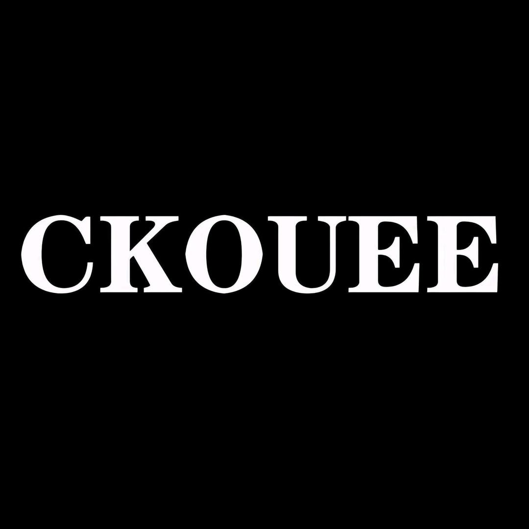 CKOUEE服饰配件旗舰店