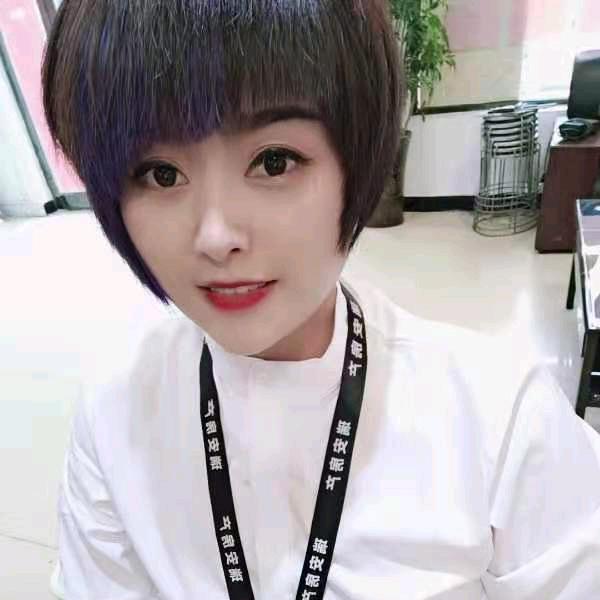 河南省瑞安房产中介有限公司西城名郡分公司