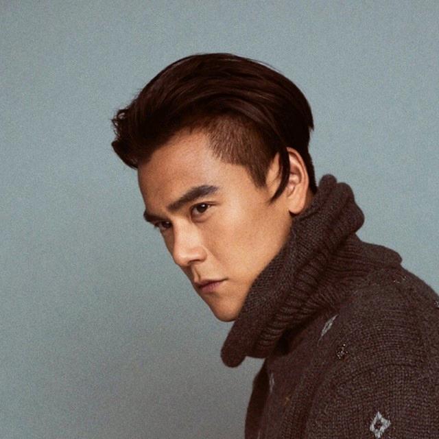 刘思阳