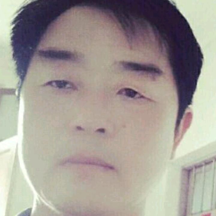闲，要有滋味，忙，要有价值。