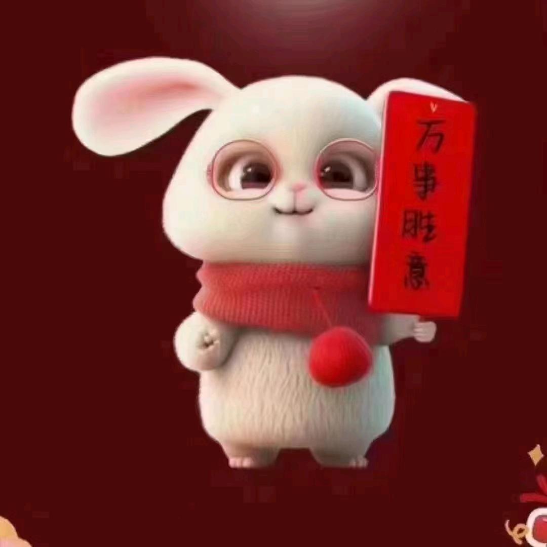 嘻嘻😁哈哈快乐一天