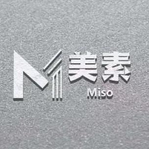 美素窗帘.灯饰.晾衣架