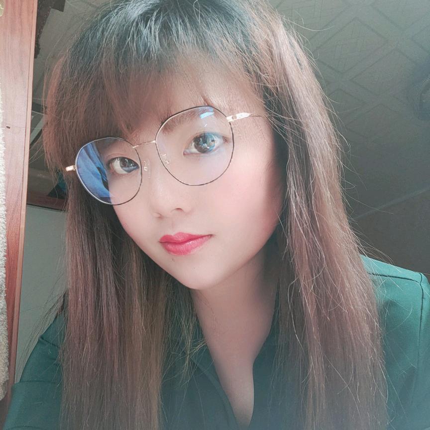 张张🌹自🌹喜