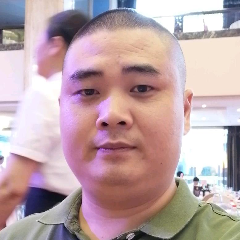 麦士唯