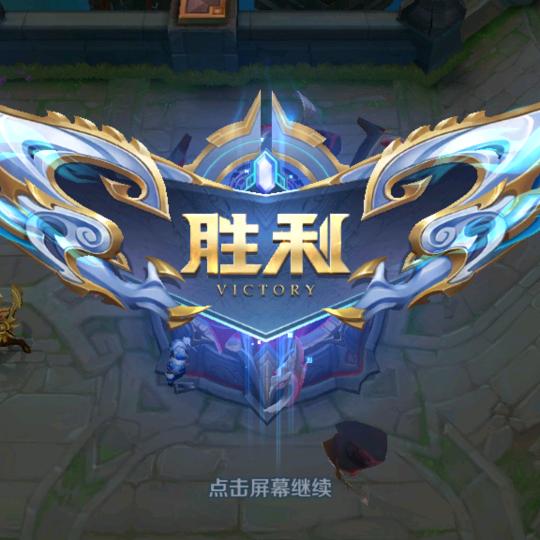 宝宝