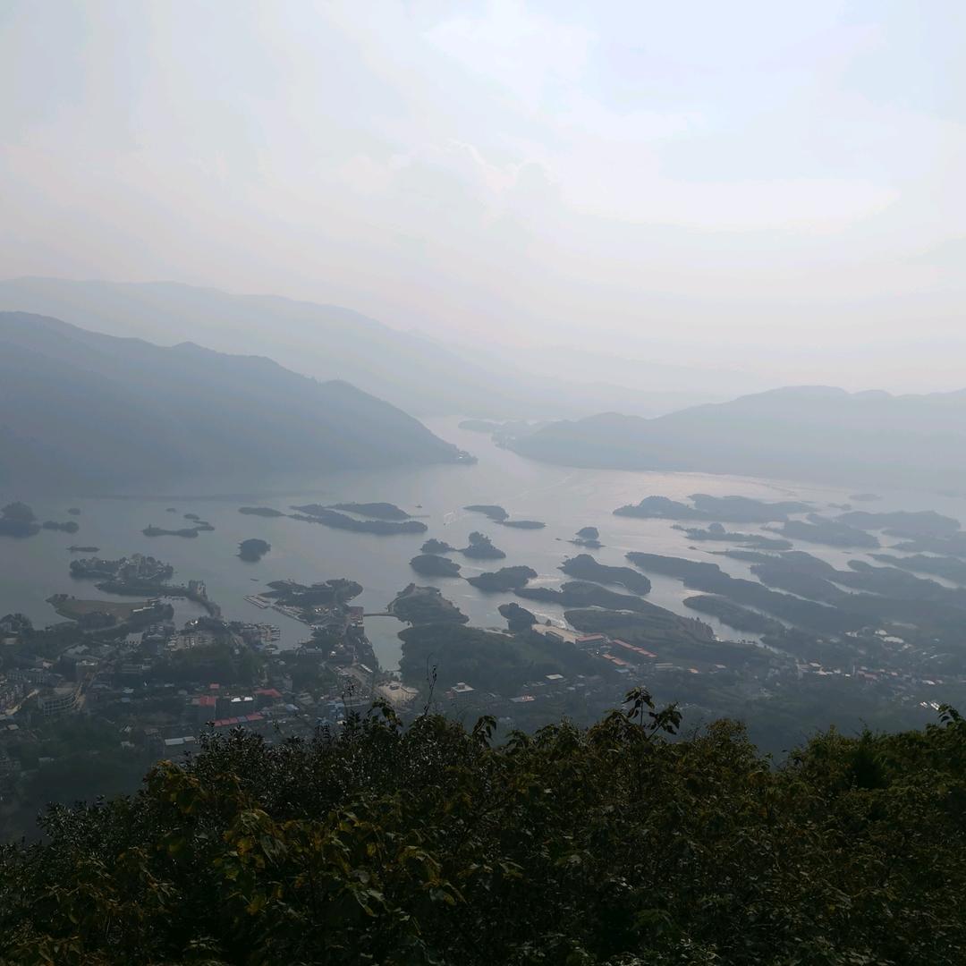 风吹云散