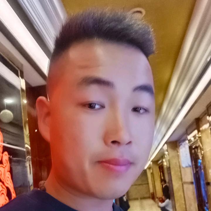 边疆卫士