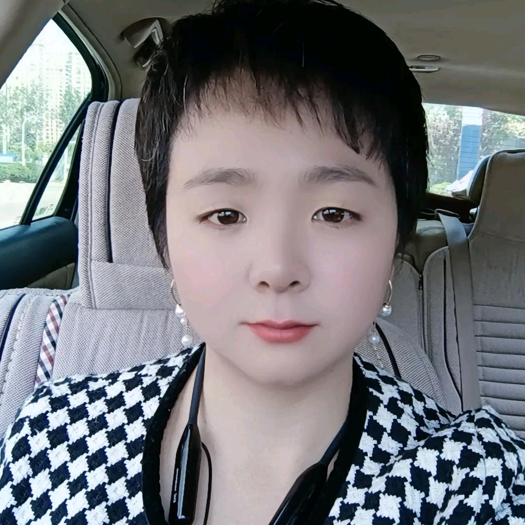 济南轻钢龙骨厂