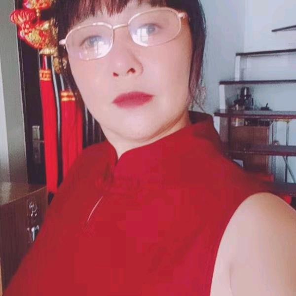 刘贵侠。