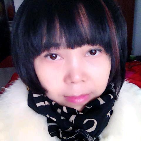 美丽人生生