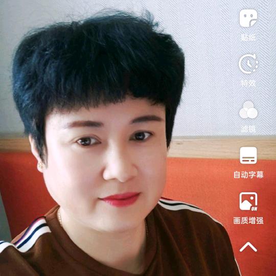 仙人掌