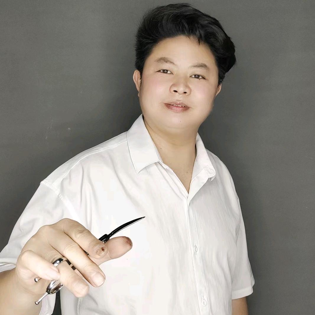 马关小李