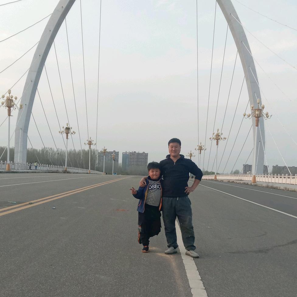 泌阳张博脚手架租售