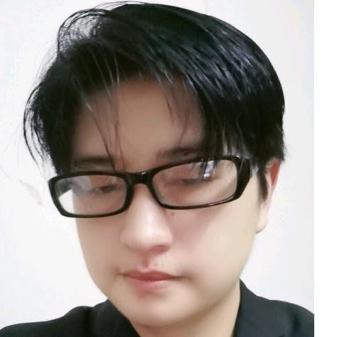 黎泽智