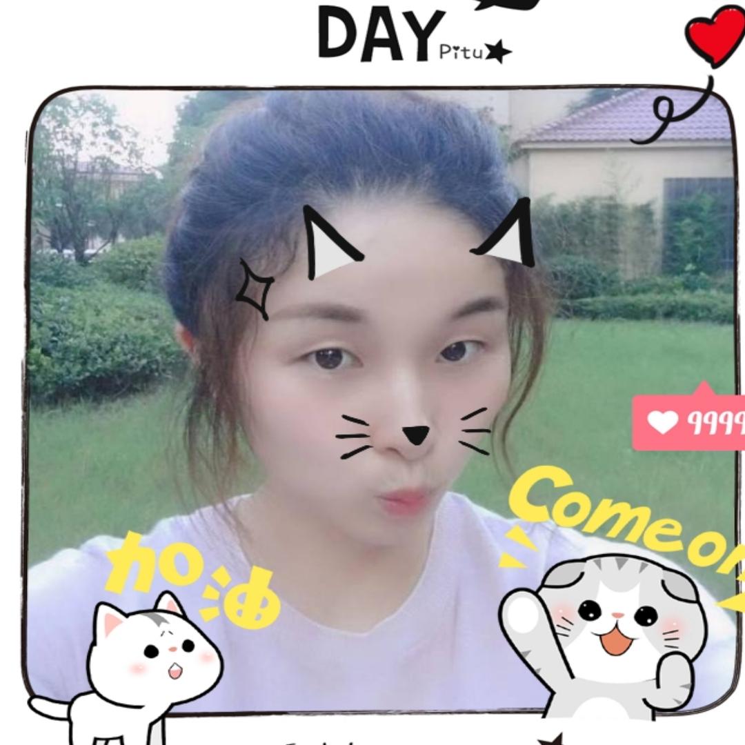 敏吉