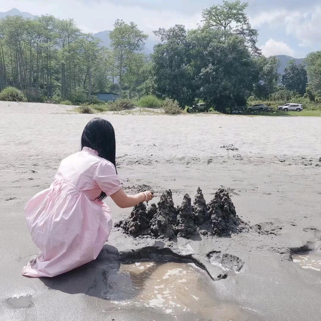 一个莫名其妙的chen