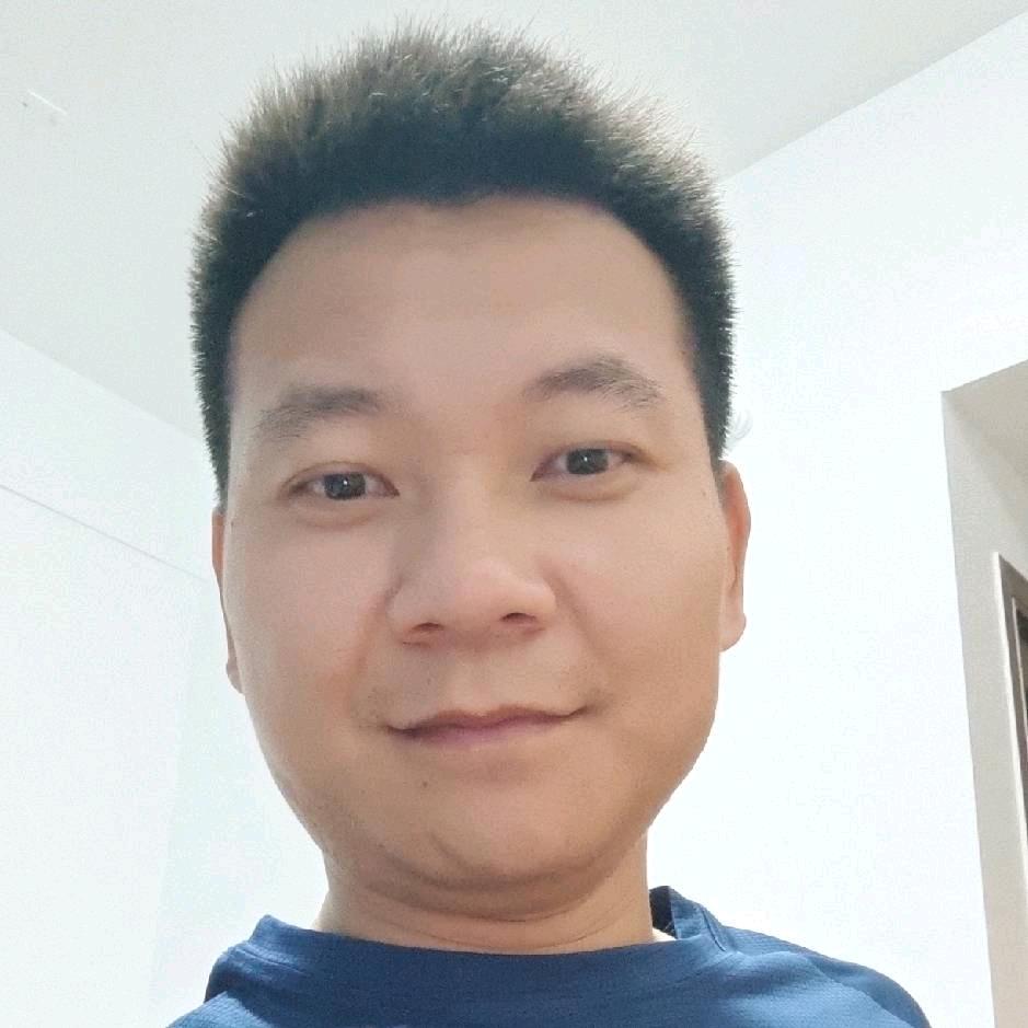 小鸟不会飞