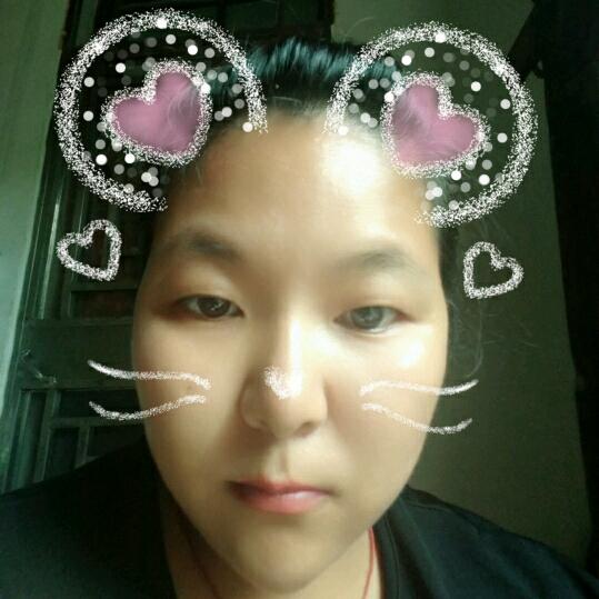 微微🙆加油