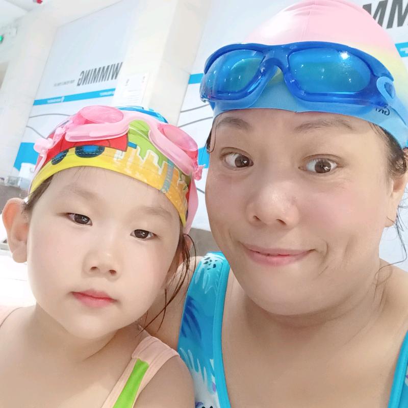 帅宝成长记忆库