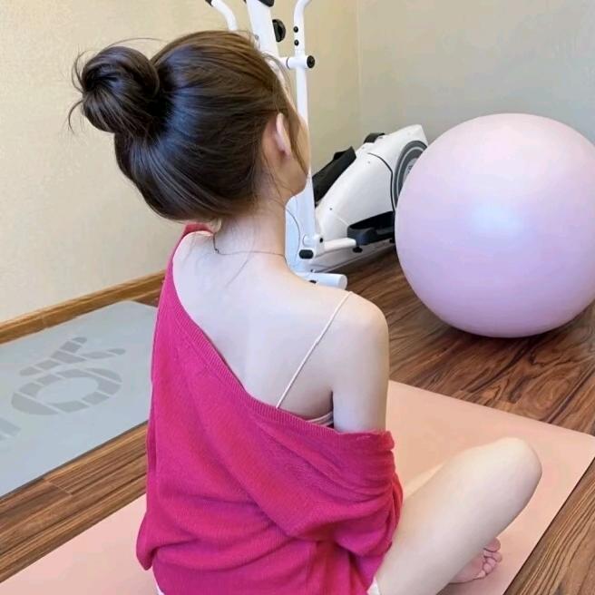 ☾⋆᭄知ོ暖ꦿ༊゜