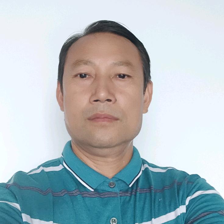 紫气东来