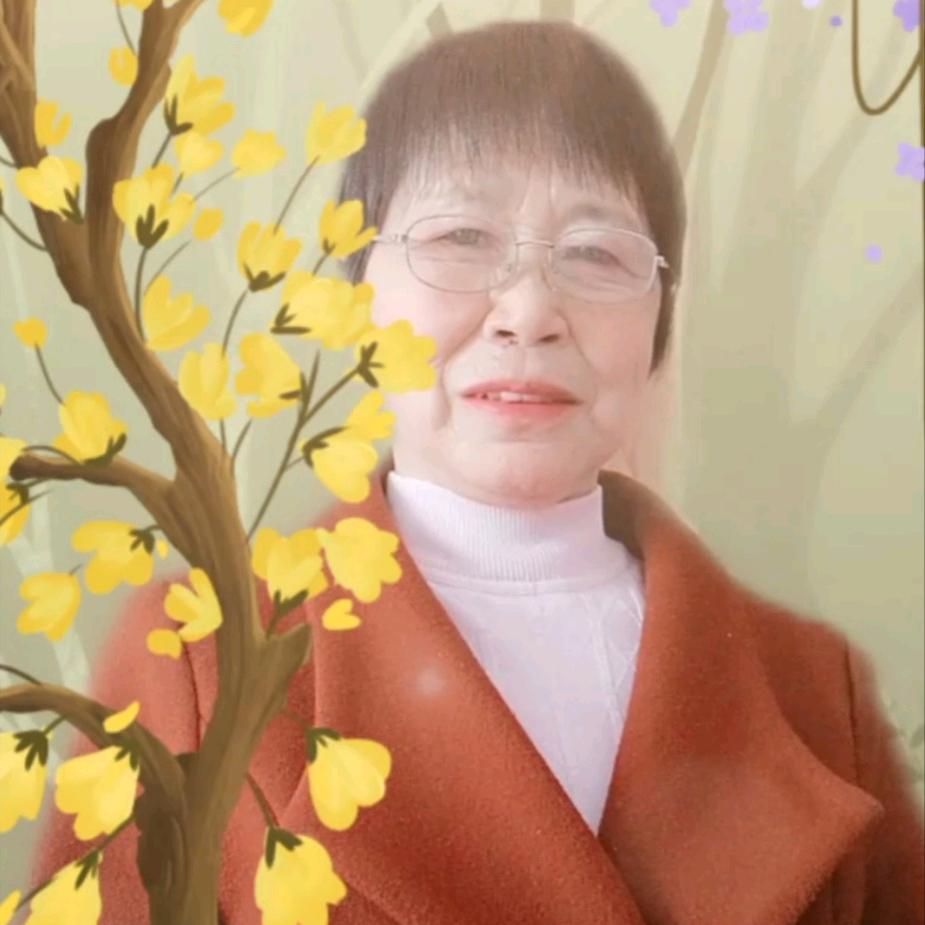 ∝ 淡忘不了的梅香