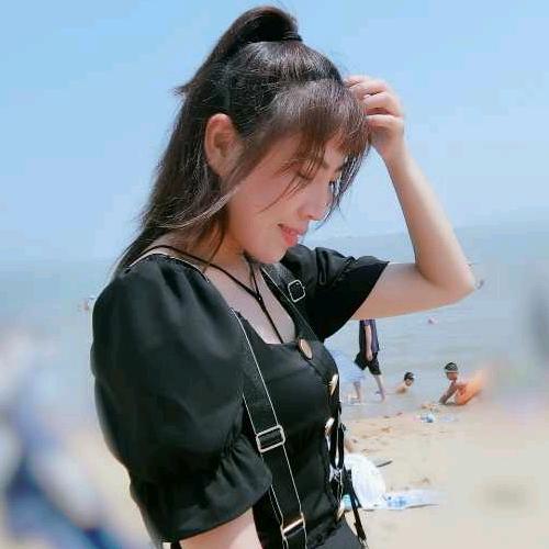 莹宝吖
