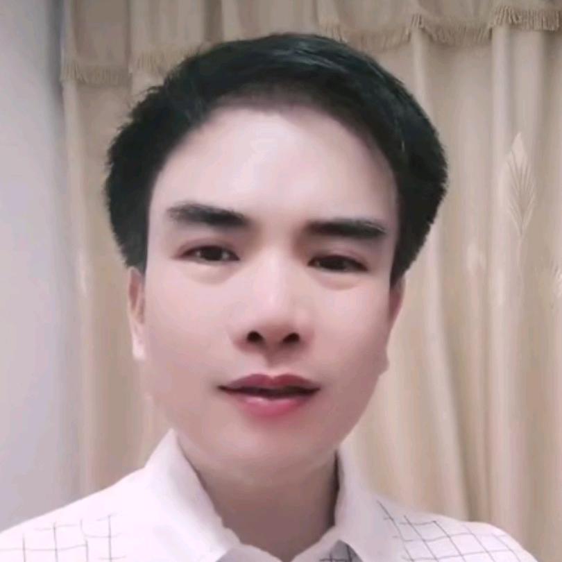 寂寞的笑笑