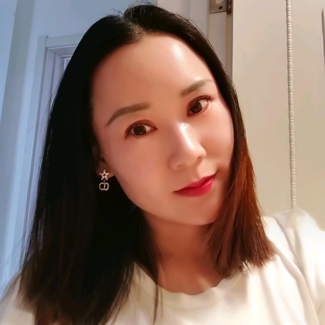 幸运儿1