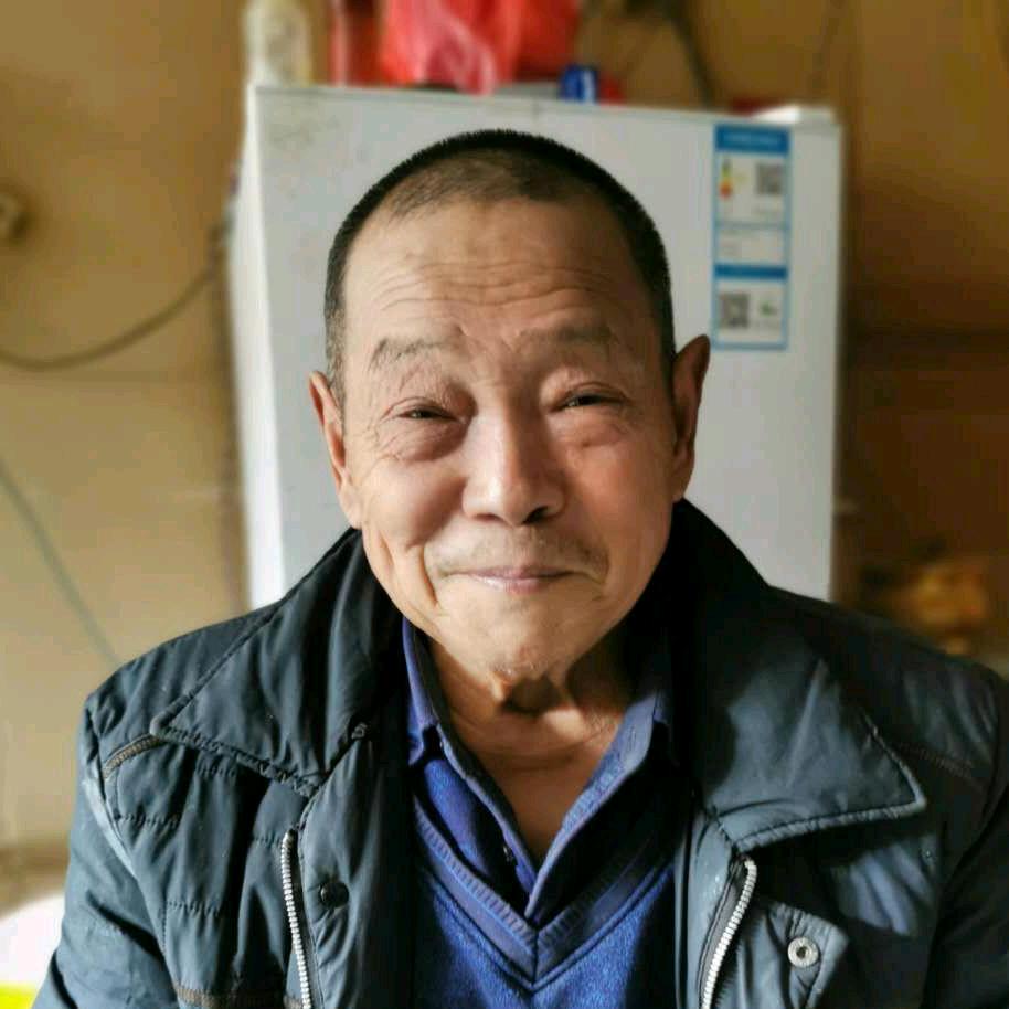 彭总