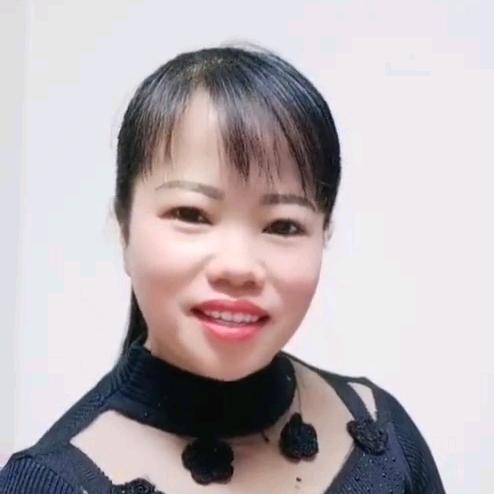 珍惜你