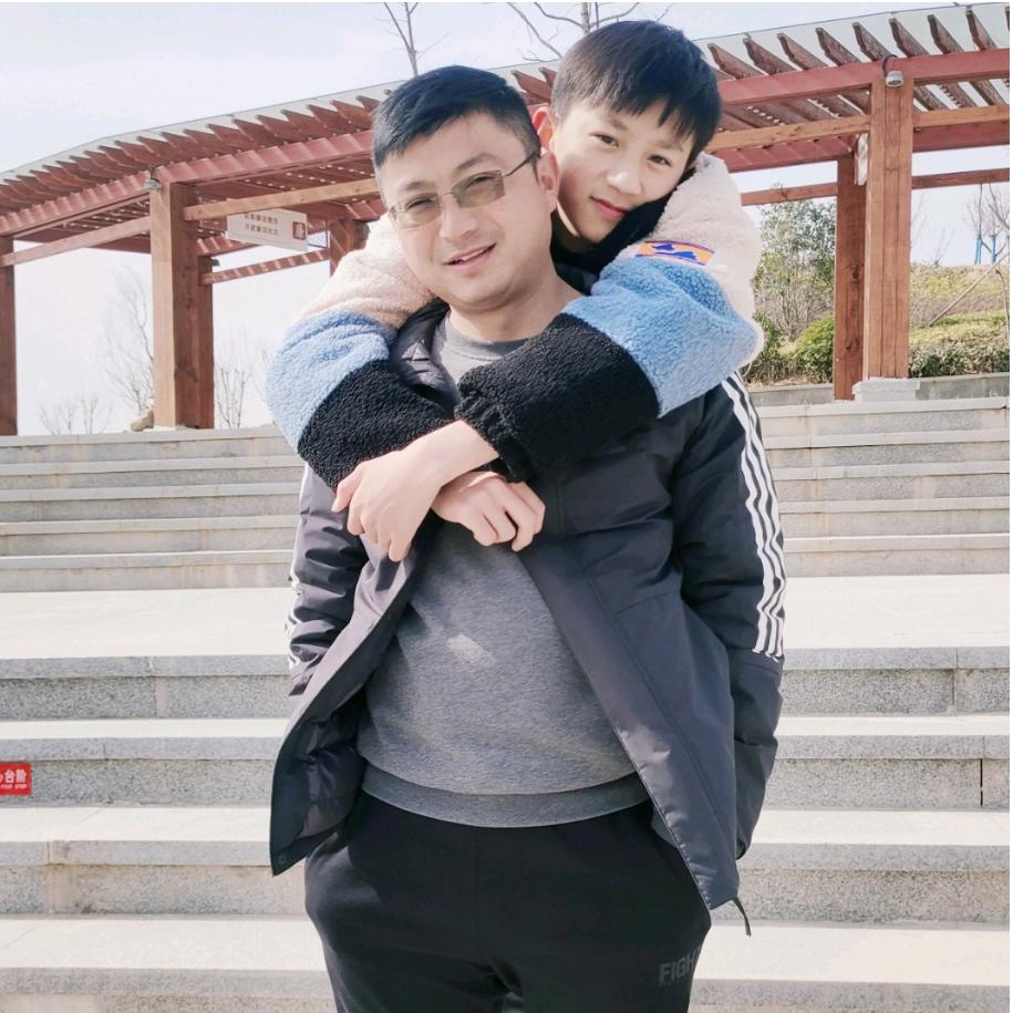 快乐生活