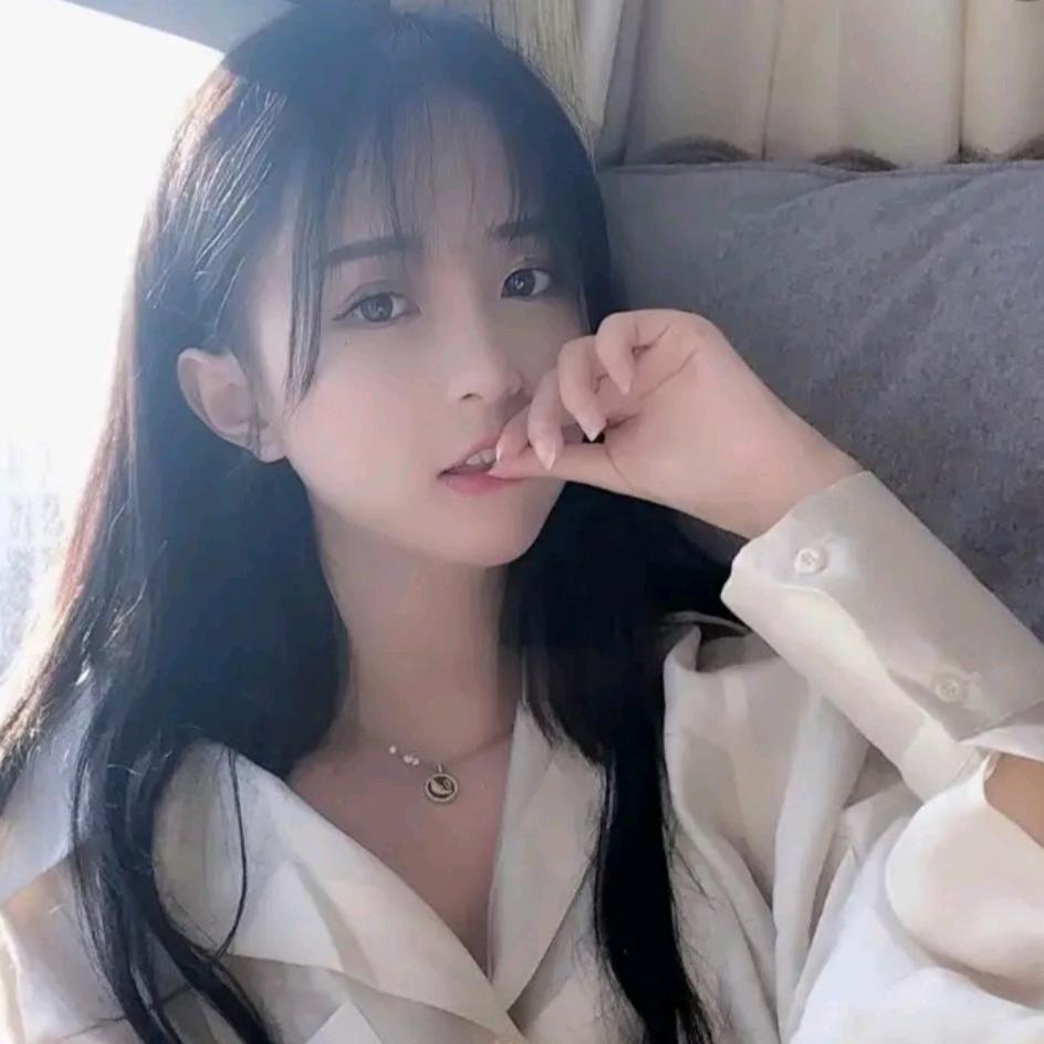 a通讯录好友