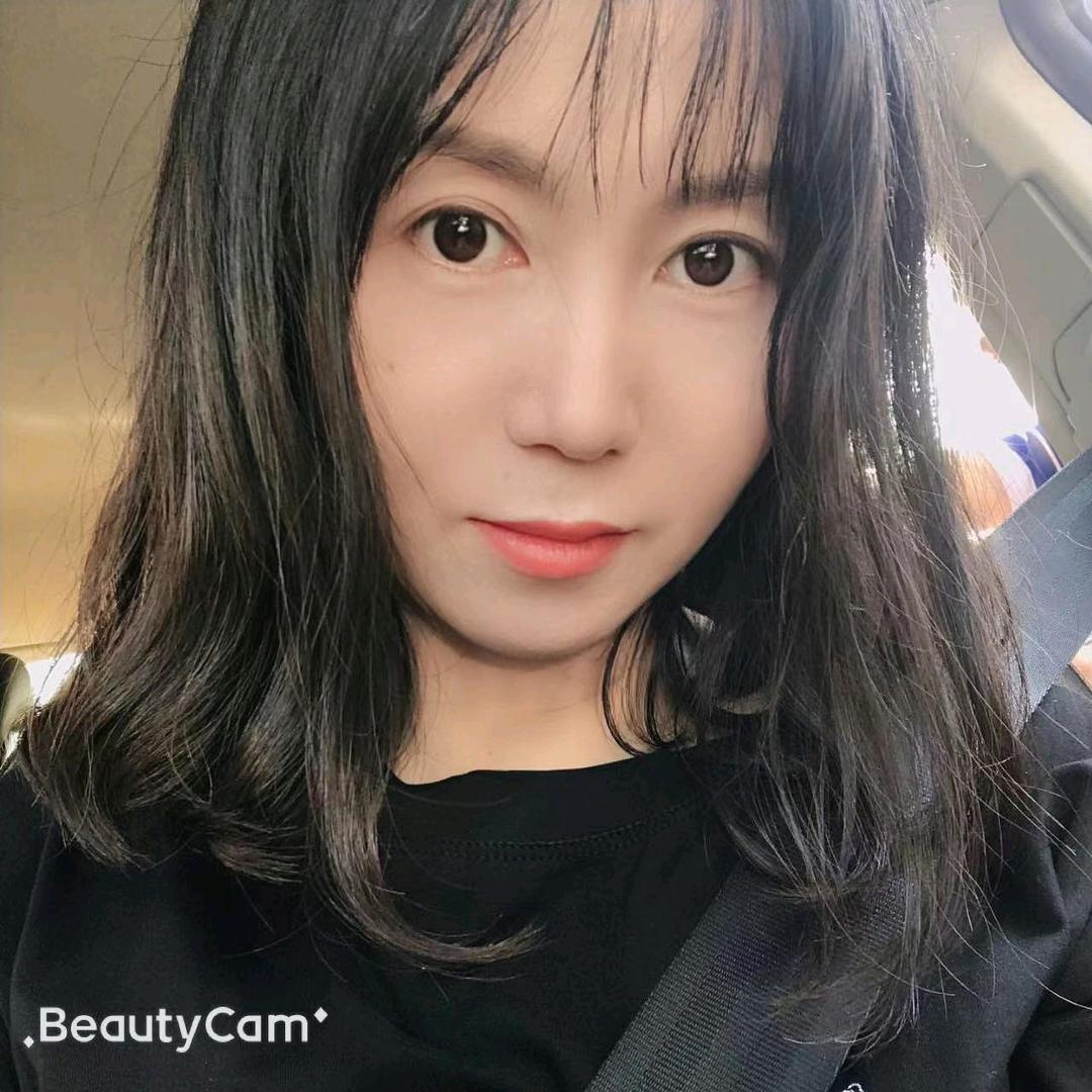 嘉嘉品牌女装