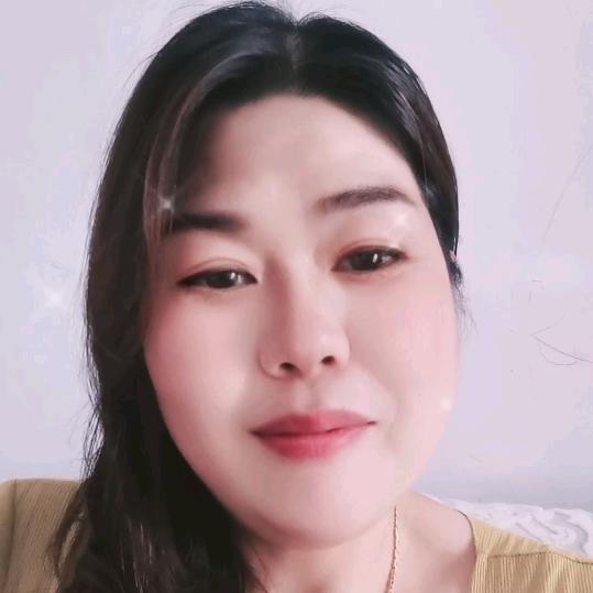 顺其自然(橱窗有好物)