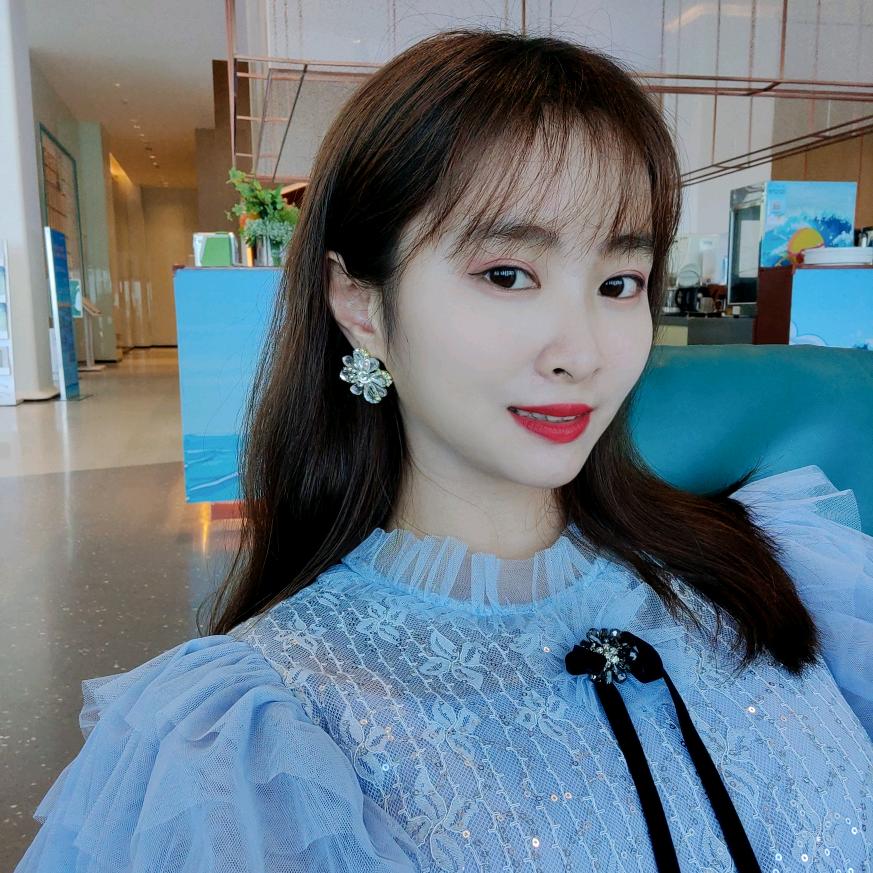 韵亿英歌舞化妆师经纪团队