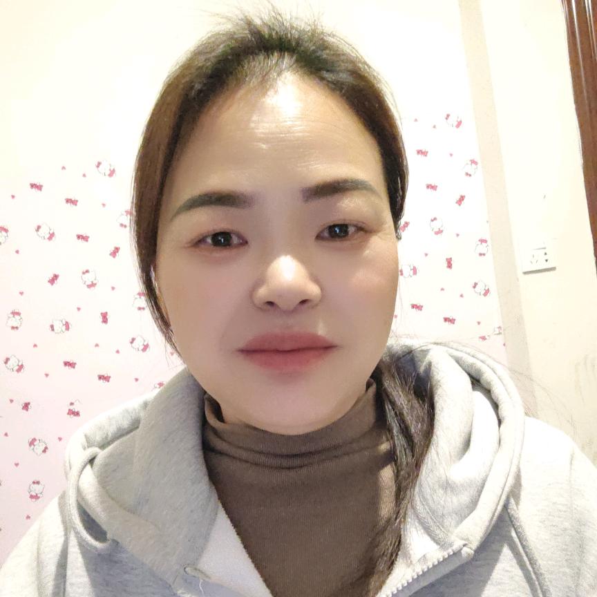 陈凤