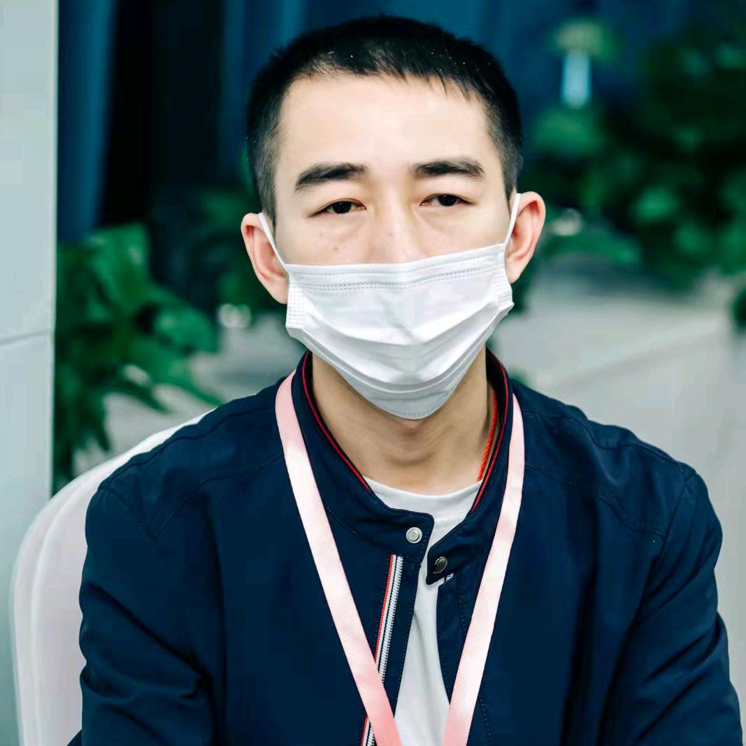 御颜玉美容养生