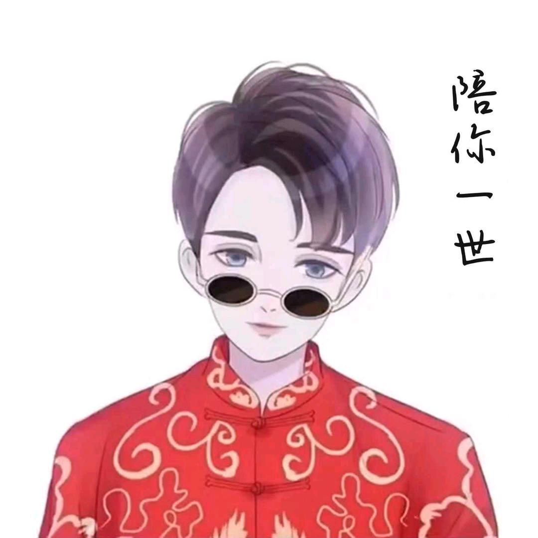 🔥小强🔥视频