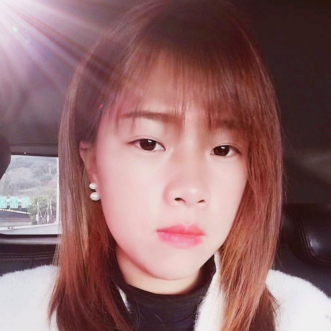 柯小可