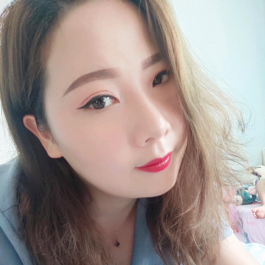 💞᭄郭得幸福༄࿆罗在其中༊এ᭄