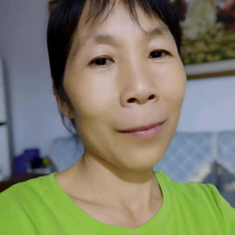 幸福花儿开