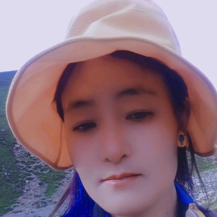 七安☞☞🌷🌷