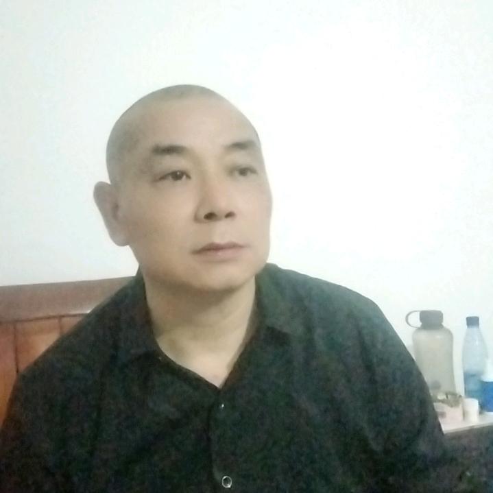 淡淡的人生静静的过