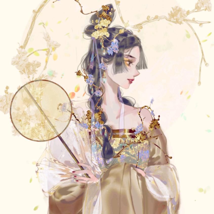 十二✨✨✨✨