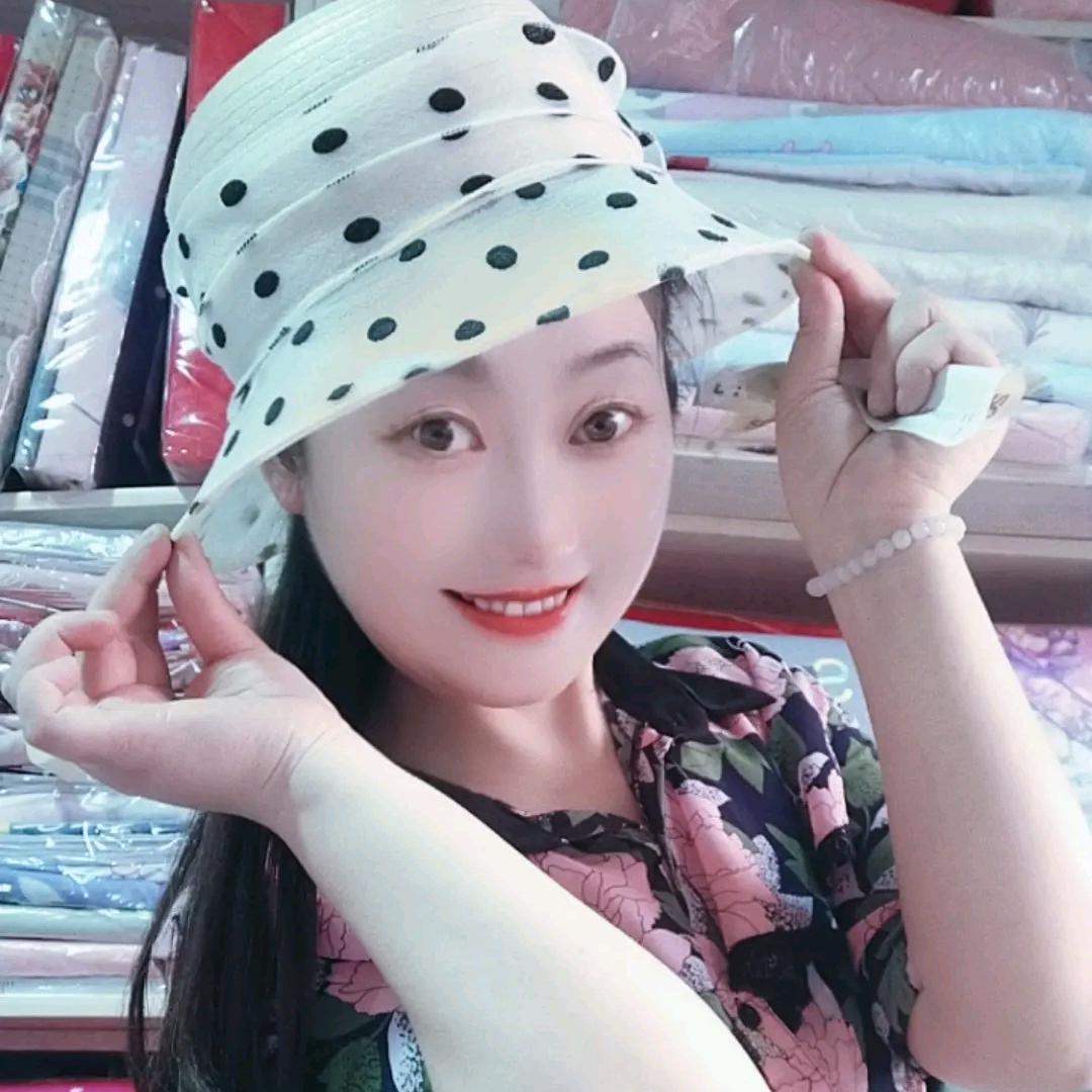 精品